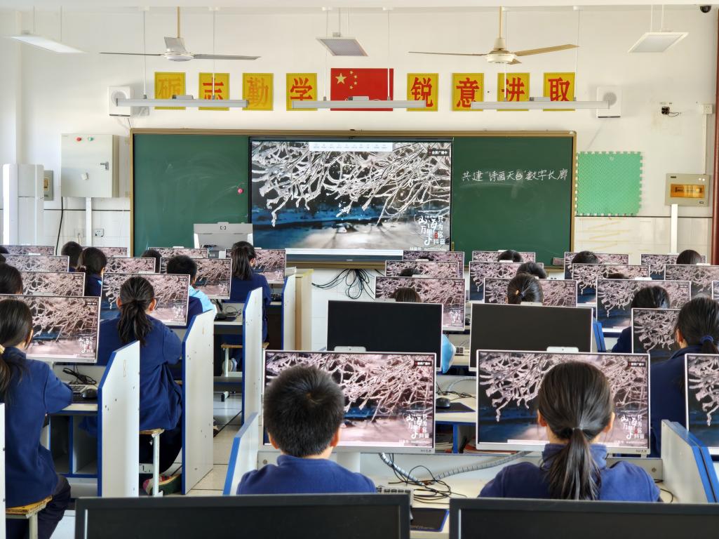 7e3ed16232a8e93b3bed8debcf1b0a84