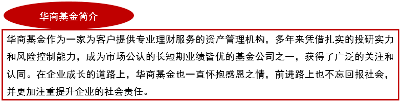 20170622223249_6204.png