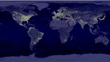 Image1.png